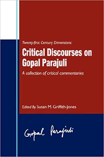 gopal parajuli books
